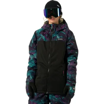 bunda Horsefeathers Tay - Mosaic L