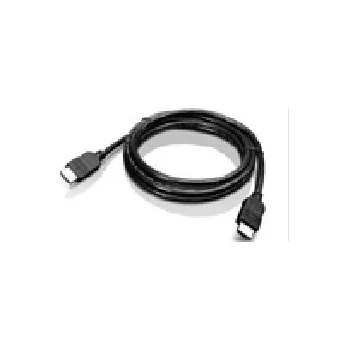 Video kabel Lenovo kabel HDMI to HDMI 2m 0B47070