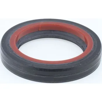 Těsnění motoru Těsnící kroužek CORTECO 01029657B