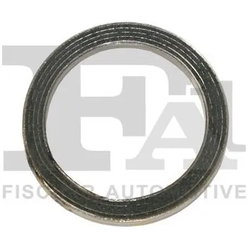 Těsnění výfuku Těsnicí kroužek, výfuková trubka FISCHER AUTOMOTIVE 771-941