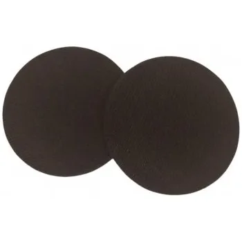 Telefonní příslušenství Sennheiser ZQ 75529