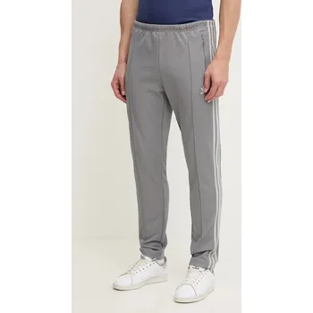 Tepláky adidas Originals Classic TP, XL, šedá, 90X