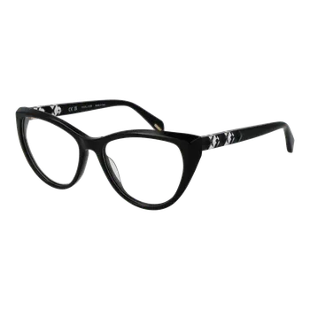 Sluneční brýle Police obroučky na dioptrické brýle VPLL31M 0700 53