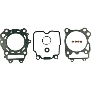 Těsnění pro motocykl RMS Sada těsnění válce Burgman 400 99-02 100689130