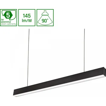 Spectrum Woj-WOJP10554