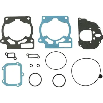 Těsnění pro motocykl NAMURA HORNÍ TĚSNĚNÍ KTM 200 SX/EXC (03-14)