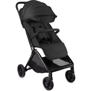 Kočárek MoMi Sport ANDREA černý 2024