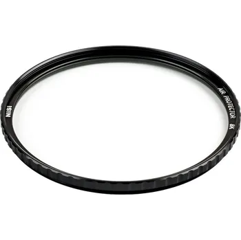 NiSi AIR Protector 105 mm