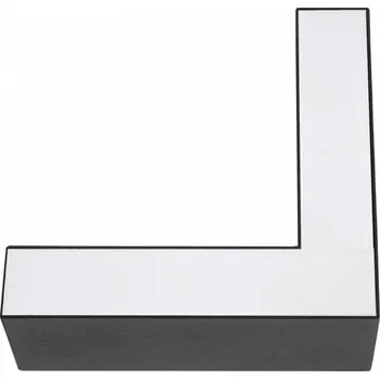 Spectrum Woj-WOJP07620