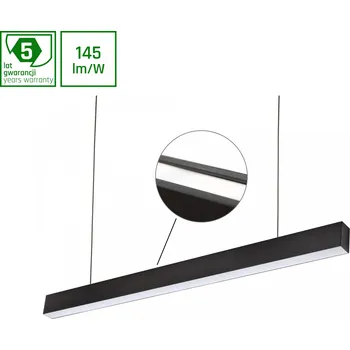 Spectrum Woj-WOJP06549