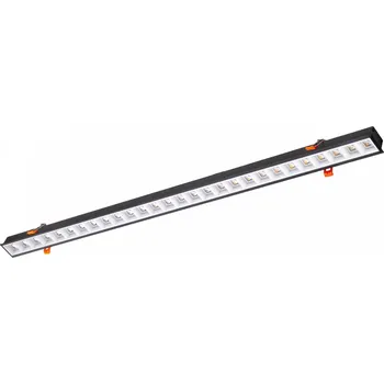 Spectrum Woj-WOJP08214