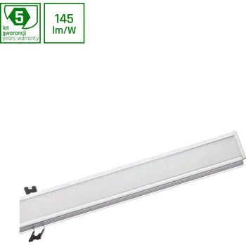 Spectrum Woj-WOJP04717