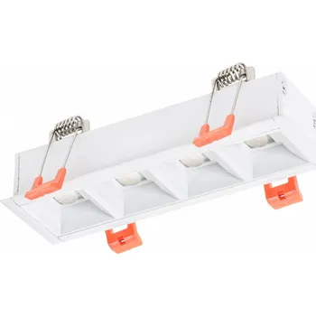 Spectrum Woj-WOJP07106