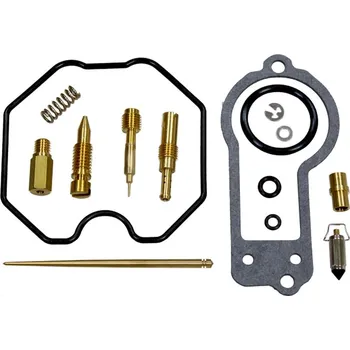 Palivový systém pro motocykl PSYCHIC sada na opravu karburátoru HONDA CRF 230F 06-17, (26-1173) (na 1 karburátor) (PSYCHIC sada na opravu karburátoru HONDA CRF 230F 06-17, (26-1173) (na 1 karburátor))