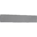 Nástěnné LED svítidlo NOVA LUCE LUNA 19W 3000K IP65 9540236