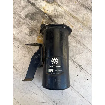 Filtr paliva VW Passat B6 3C0127400A