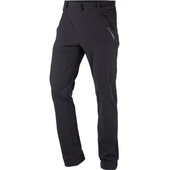 Northfinder pánské sportovní kalhoty černé