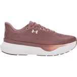 Běžecké boty Under Armour UA W Infinite Pro 2 3028177-651 Velikost 40 EU | 6 UK | 8,5 US | 25 CM