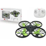Mamido Dron X26 SYMA černý