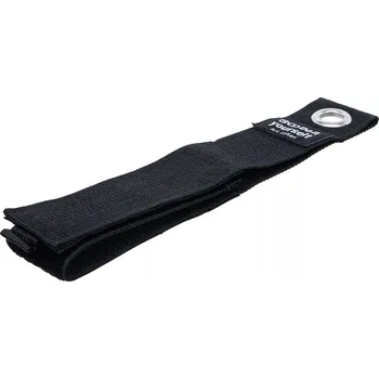 Stahovací páska Nastavitelný pásek/organizér Kraftmann na kabely 50 x 660 mm BGS 85564 (BGS1085564), BGS1085564