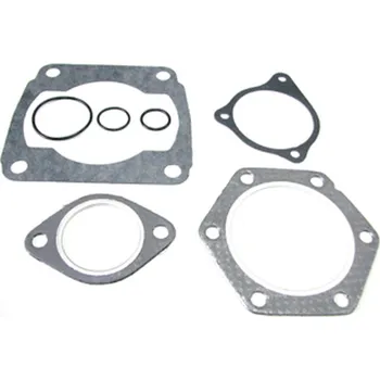 Těsnění pro motocykl SADA TĚSNĚNÍ NAMURA POLARIS 250 TRAIL BLAZER '90-'06, BOSS '85-'99