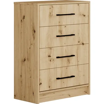 Komoda Komoda ARTI | 60 cm | artisan