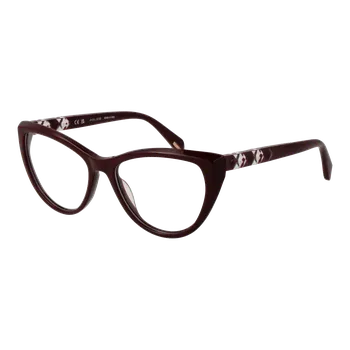 Sluneční brýle Police obroučky na dioptrické brýle VPLL31M 0G96 53