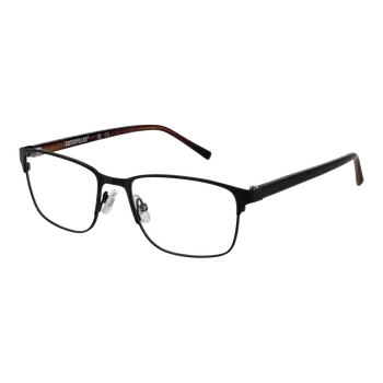 Sluneční brýle Caterpillar obroučky na dioptrické brýle CPO-3519 004 53