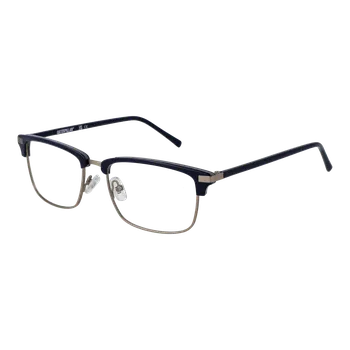 Sluneční brýle Caterpillar obroučky na dioptrické brýle CPO-3517 106 55