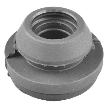 Zavěšení kol Zavěšení, tělo nápravy TEDGUM 00176228