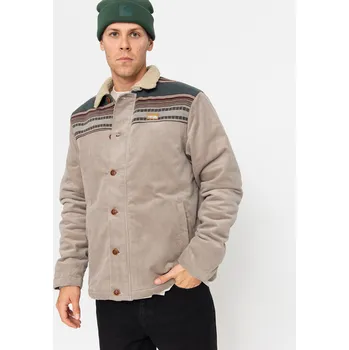 Iriedaily Trapas (khaki grey) L, béžová