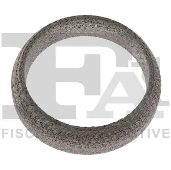 Těsnění výfuku Těsnicí kroužek, výfuková trubka FISCHER AUTOMOTIVE 791-956