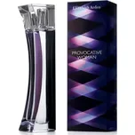 Elizabeth Arden Provocative Women EDT 100 ml