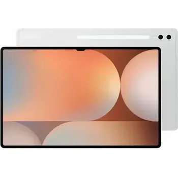 Tablet SAMSUNG Galaxy Tab S10 Ultra 5G 12+512GB stříbrná (SM-X926BZSPEUE)