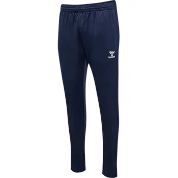 Kalhoty Hummel HMLESSENTIAL TRAINING PANTS 224549-7026 Velikost M