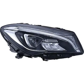 Přední světlomet Světlomet HELLA 1EX 354 880-021