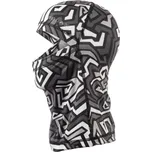 Relax Delta Zimní kukla RK03 RK03L S