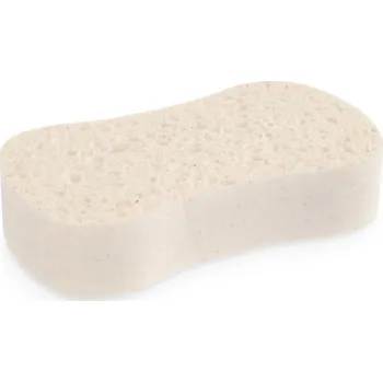 Calypso Peelingová houba Active peeling