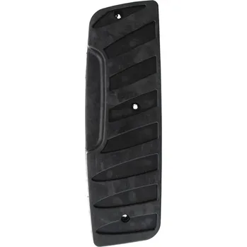 Opěrná guma, pro zouvačky typů LC870N a LC887N