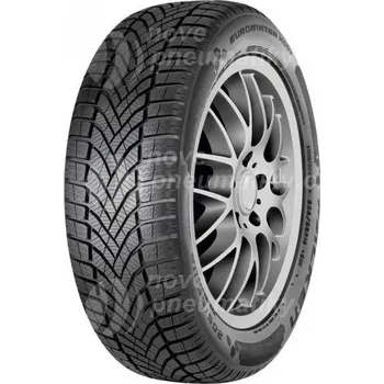 Zimní osobní pneu Falken Z195/50 R15 EUROWINTER Hs02 82H RG DOT2024
