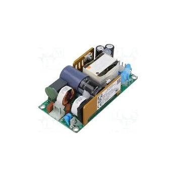 spínaný zdroj ECS130US12