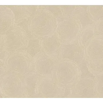 Tapeta A.S.Creation 79093-4 Moderní vliesová tapeta na zeď Hygge 3, 2028, velikost 10,05 m x 53 cm