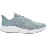 Běžecké boty Under Armour UA Charged Pursuit 4 BL 6000597-323 Velikost 41 EU | 7 UK | 8 US | 26 CM
