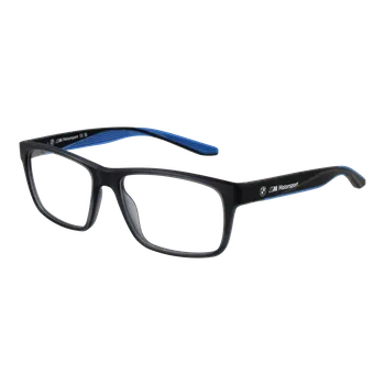 Sluneční brýle BMW Motorsport obroučky na dioptrické brýle BS5011 020 54