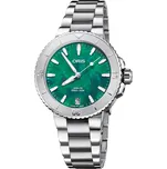 ORIS 01-733-7770-4137-07-8-18-05P