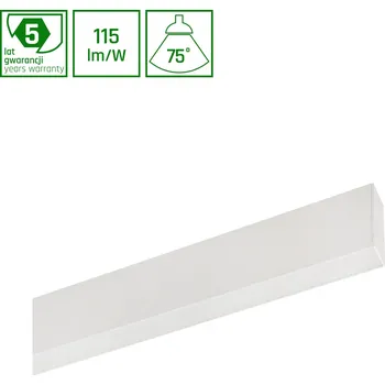 Spectrum Woj-WOJP01211