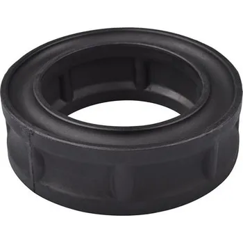 Omezovač pružení, pružiny podvozku TED-GUM 00840513