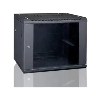 Rozvaděč Eurocase rozvaděč nástěnný (GMA6406) 6U / 19"