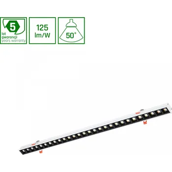 Spectrum Woj-WOJP06770