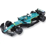 SCX Original Aston Martin Formula 1…